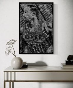 DEMAR DEROZAN